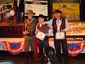 Two Handed Whip Style and Technique Winners